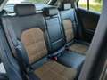 Mercedes-Benz GLA 200 200d 7G-DCT Negro - thumbnail 31