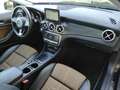 Mercedes-Benz GLA 200 200d 7G-DCT Negro - thumbnail 28