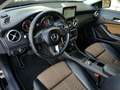 Mercedes-Benz GLA 200 200d 7G-DCT Negro - thumbnail 21