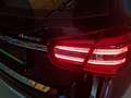 Mercedes-Benz GLA 200 200d 7G-DCT Negro - thumbnail 6