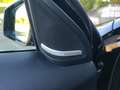 Mercedes-Benz GLA 200 200d 7G-DCT Negro - thumbnail 40