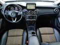 Mercedes-Benz GLA 200 200d 7G-DCT Negro - thumbnail 8