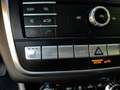 Mercedes-Benz GLA 200 200d 7G-DCT Negro - thumbnail 50