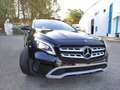 Mercedes-Benz GLA 200 200d 7G-DCT Negro - thumbnail 2