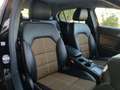 Mercedes-Benz GLA 200 200d 7G-DCT Negro - thumbnail 29