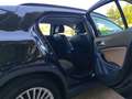 Mercedes-Benz GLA 200 200d 7G-DCT Negro - thumbnail 32