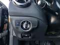Mercedes-Benz GLA 200 200d 7G-DCT Negro - thumbnail 42