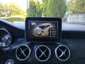Mercedes-Benz GLA 200 200d 7G-DCT Negro - thumbnail 17