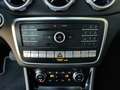 Mercedes-Benz GLA 200 200d 7G-DCT Negro - thumbnail 19