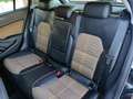 Mercedes-Benz GLA 200 200d 7G-DCT Negro - thumbnail 27