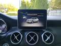 Mercedes-Benz GLA 200 200d 7G-DCT Negro - thumbnail 15