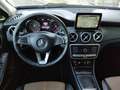 Mercedes-Benz GLA 200 200d 7G-DCT Negro - thumbnail 9