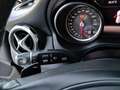 Mercedes-Benz GLA 200 200d 7G-DCT Negro - thumbnail 45