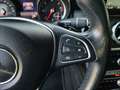 Mercedes-Benz GLA 200 200d 7G-DCT Negro - thumbnail 47