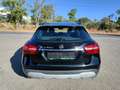Mercedes-Benz GLA 200 200d 7G-DCT Negro - thumbnail 5