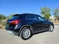 Mercedes-Benz GLA 200 200d 7G-DCT Negro - thumbnail 3