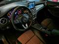 Mercedes-Benz GLA 200 200d 7G-DCT Negro - thumbnail 22