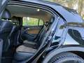 Mercedes-Benz GLA 200 200d 7G-DCT Negro - thumbnail 26