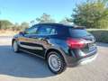 Mercedes-Benz GLA 200 200d 7G-DCT Negro - thumbnail 4