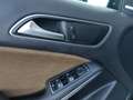 Mercedes-Benz GLA 200 200d 7G-DCT Negro - thumbnail 39