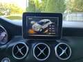 Mercedes-Benz GLA 200 200d 7G-DCT Negro - thumbnail 16
