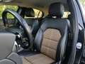 Mercedes-Benz GLA 200 200d 7G-DCT Negro - thumbnail 24