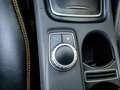 Mercedes-Benz GLA 200 200d 7G-DCT Negro - thumbnail 34