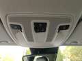 Mercedes-Benz GLA 200 200d 7G-DCT Negro - thumbnail 48