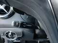 Mercedes-Benz GLA 200 200d 7G-DCT Negro - thumbnail 43