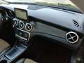 Mercedes-Benz GLA 200 200d 7G-DCT Negro - thumbnail 41