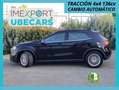 Mercedes-Benz GLA 200 200d 7G-DCT Negro - thumbnail 1