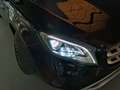 Mercedes-Benz GLA 200 200d 7G-DCT Negro - thumbnail 35
