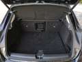 Mercedes-Benz GLA 200 200d 7G-DCT Negro - thumbnail 7
