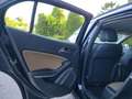 Mercedes-Benz GLA 200 200d 7G-DCT Negro - thumbnail 36
