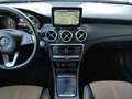 Mercedes-Benz GLA 200 200d 7G-DCT Negro - thumbnail 11