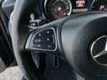 Mercedes-Benz GLA 200 200d 7G-DCT Negro - thumbnail 46