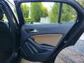 Mercedes-Benz GLA 200 200d 7G-DCT Negro - thumbnail 37