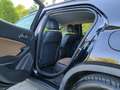 Mercedes-Benz GLA 200 200d 7G-DCT Negro - thumbnail 25