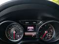 Mercedes-Benz GLA 200 200d 7G-DCT Negro - thumbnail 10