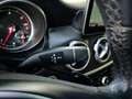 Mercedes-Benz GLA 200 200d 7G-DCT Negro - thumbnail 44