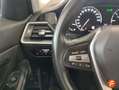 BMW 318 318d Touring Gris - thumbnail 10