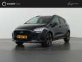 Ford Fiesta 1.0 EcoBoost Hybrid Active X | Navigatie | Winterp Noir - thumbnail 1