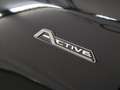 Ford Fiesta 1.0 EcoBoost Hybrid Active X | Navigatie | Winterp Zwart - thumbnail 37