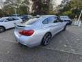 BMW 420 Gran Coupé 420iAS Zilver - thumbnail 3