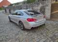 BMW 420 Gran Coupé 420iAS Zilver - thumbnail 13