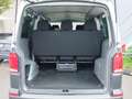 Volkswagen T6.1 Transporter Kombi LR TDI 4MOTION Silber - thumbnail 12