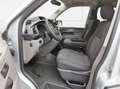 Volkswagen T6.1 Transporter Kombi LR TDI 4MOTION Plateado - thumbnail 6