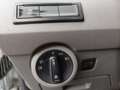 Volkswagen T6.1 Transporter Kombi LR TDI 4MOTION Plateado - thumbnail 15