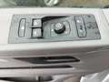 Volkswagen T6.1 Transporter Kombi LR TDI 4MOTION Silber - thumbnail 14