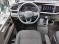 Volkswagen T6.1 Transporter Kombi LR TDI 4MOTION Plateado - thumbnail 7